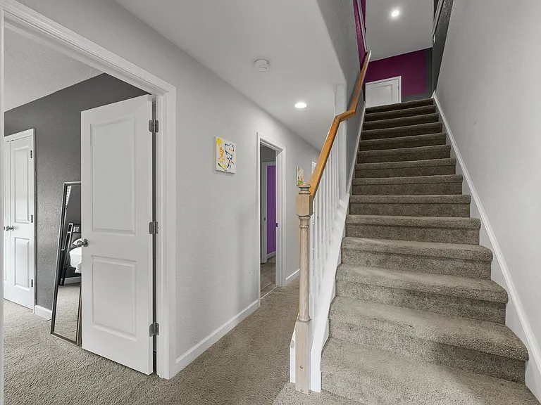 8128 Van Patten Rd — Photo 12