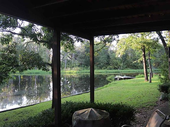 5th image of 125 Private Road 6316