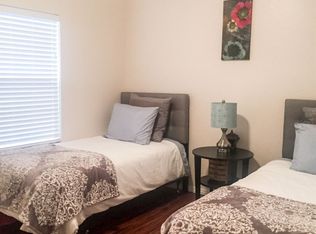 3416 Seminary Ave, Oakland, CA 94605