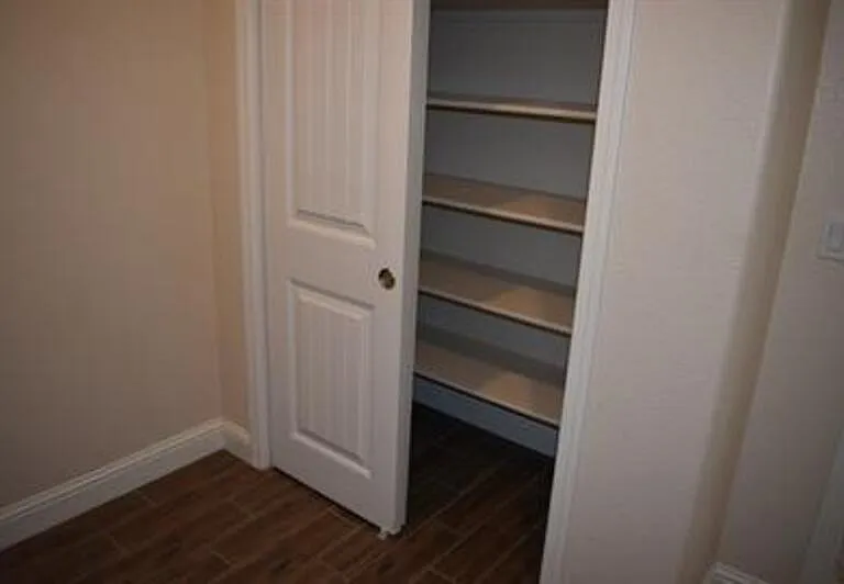 2430 Quesada Dr #2 — Photo 23