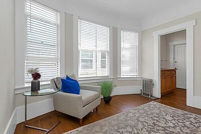 5th image of 1163 Pine St #11A