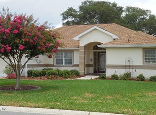 11751 SE 176th Place Rd, Summerfield, FL 34491