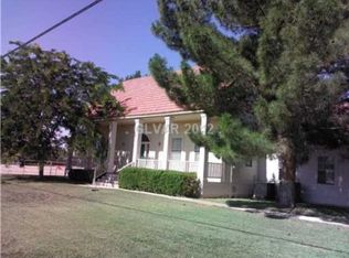 8375 Gilespie St, Las Vegas, NV 89123