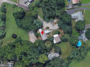 2809-11 Swede Rd, Norristown, PA 19401