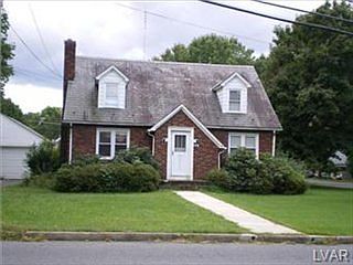 1st image of 114 W Elizabeth Ave E