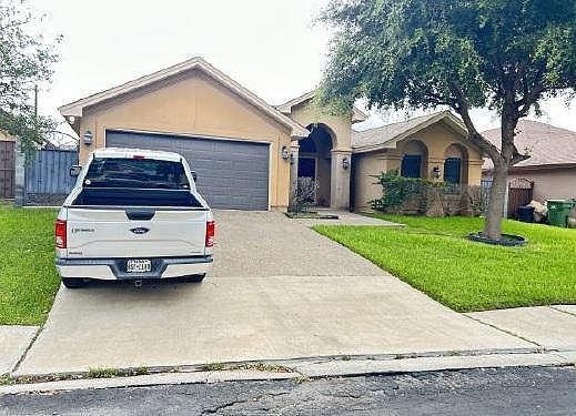 1st image of 11011 Plumas Dr