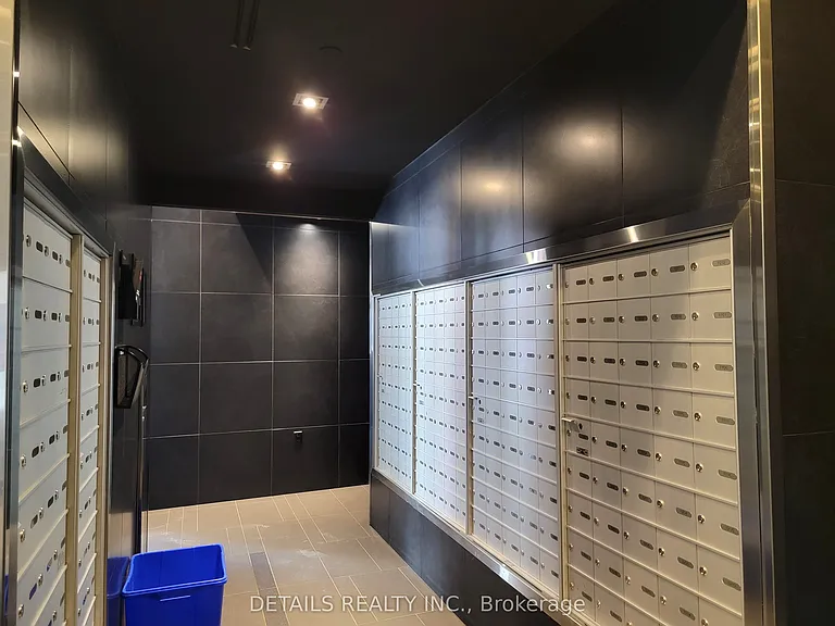 224 Lyon St N #812 — Photo 24