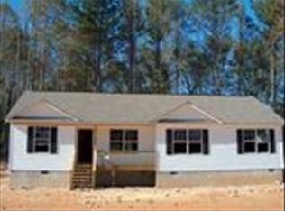 235 Acadia Dr, Athens, GA 30607