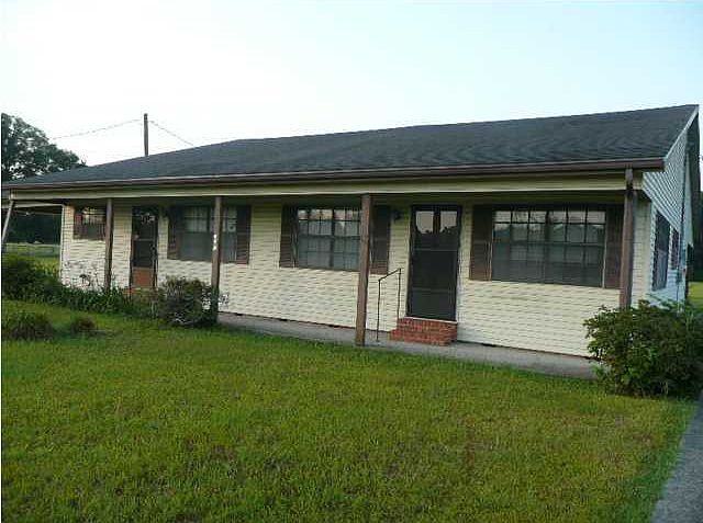 1st image of 167 Arceneaux Rd
