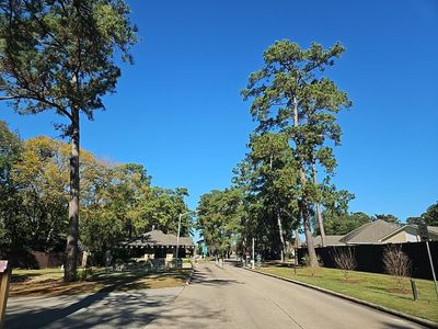 216 Lake View Cir, Montgomery, TX, 77356