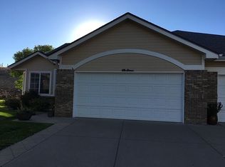 225 S Ridge Ct, Parachute, CO 81635