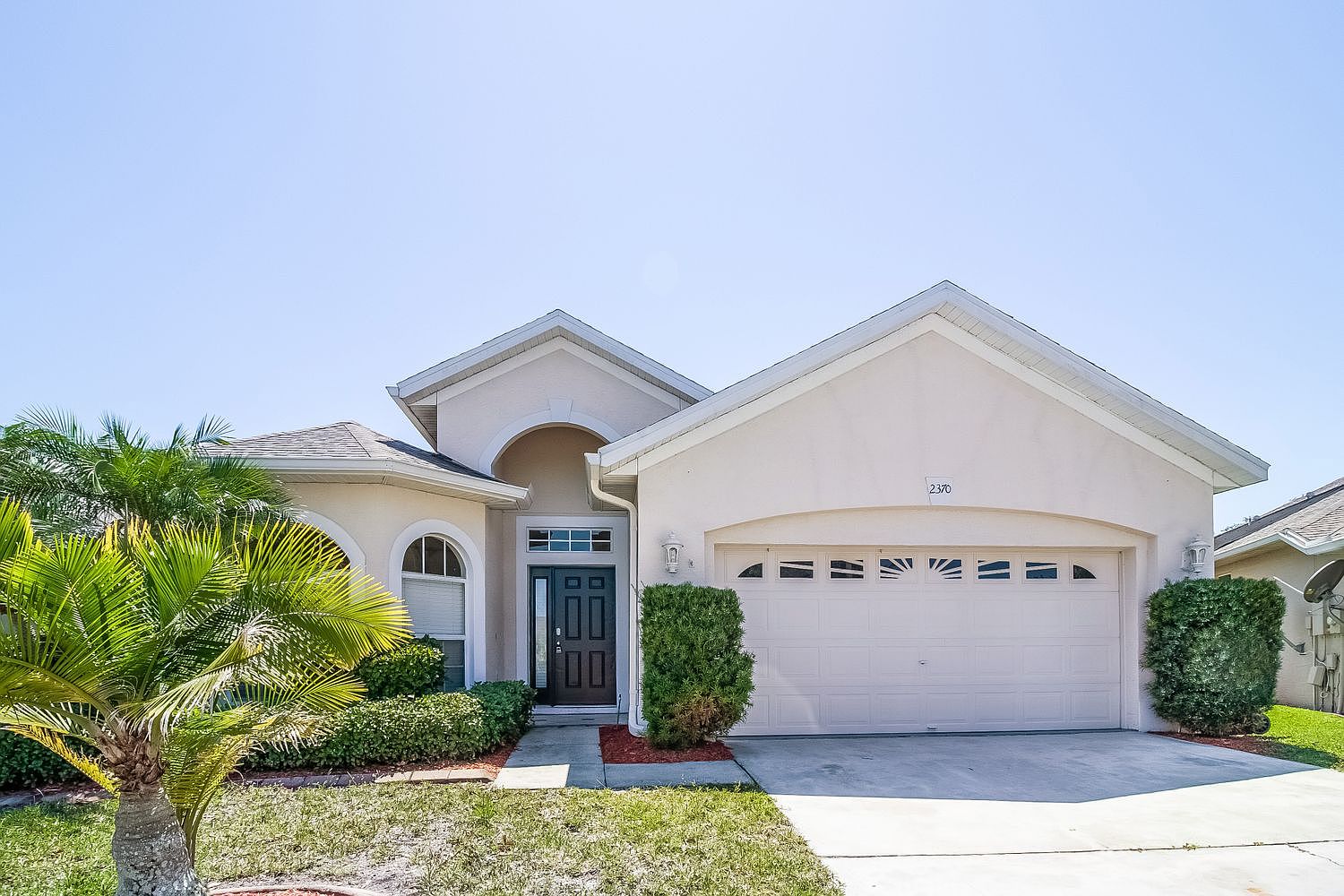 2370 Cypress Trace Cir, Orlando, FL 32825 | Zillow