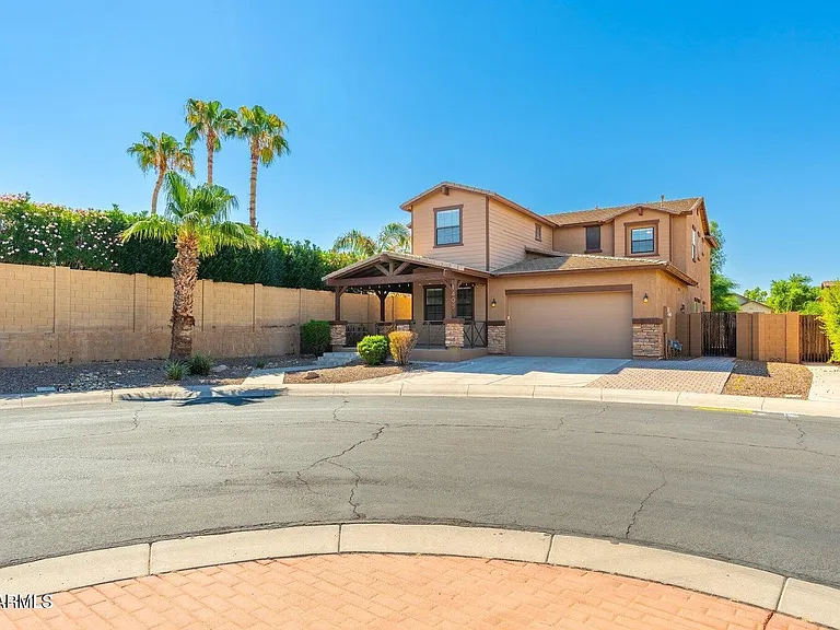 1405 W Pelican Ct — Photo 2