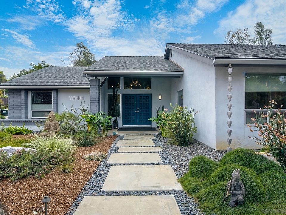 1041 Saint Albans Dr, Encinitas, CA 92024 Zillow