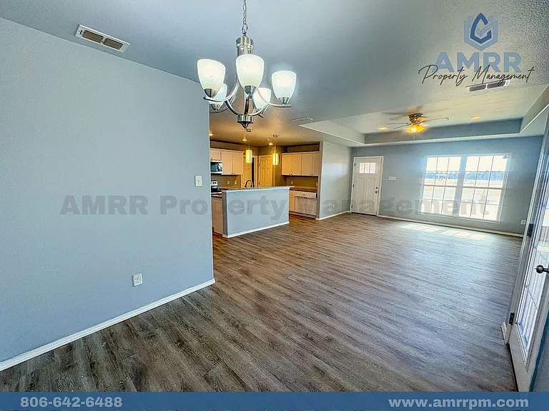 8430 11th St — Photo 21