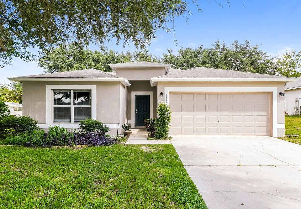 1117 Windy Bluff Dr