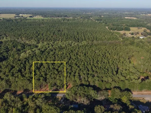 X Flowersview Blvd #18-19, Laurel Hill, FL 32567