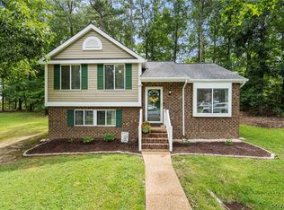 14601 Helmsman Ct, Chesterfield, VA 23832