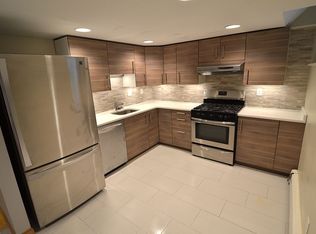 11 Vinal St APT A, Brighton, MA 02135