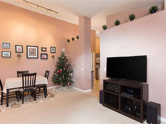 5th image of 3734 Bellewater Blvd
