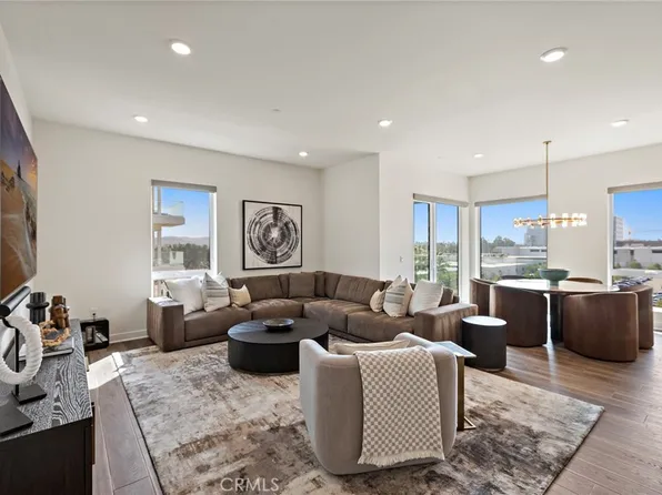 1500 Rivington, Irvine, CA 92612