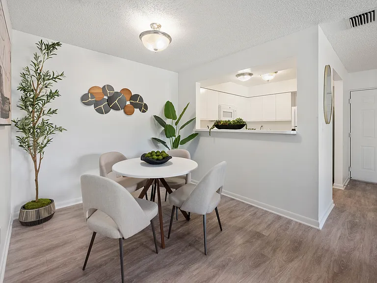 10X Harbour Cay — Photo 13