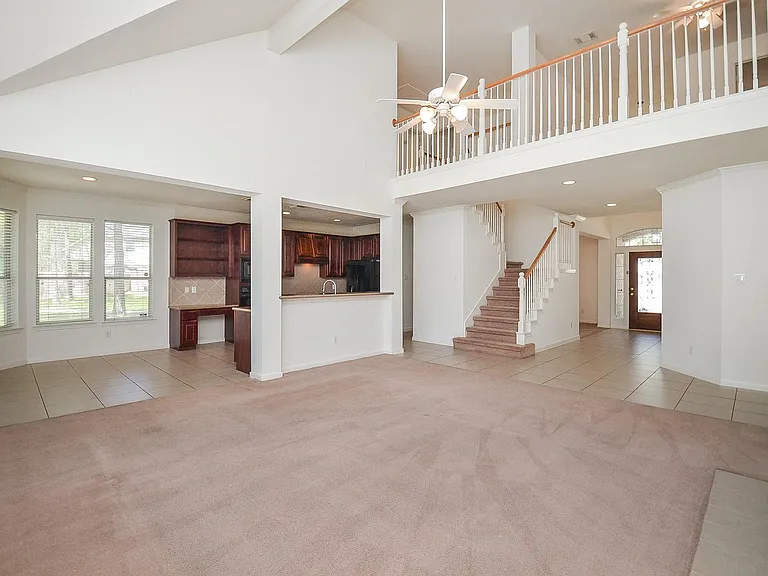23615 Banning Point Ct — Photo 16