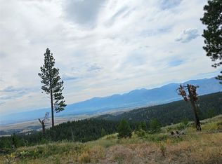 Nhn Antiquity Ln, Florence, MT 59833