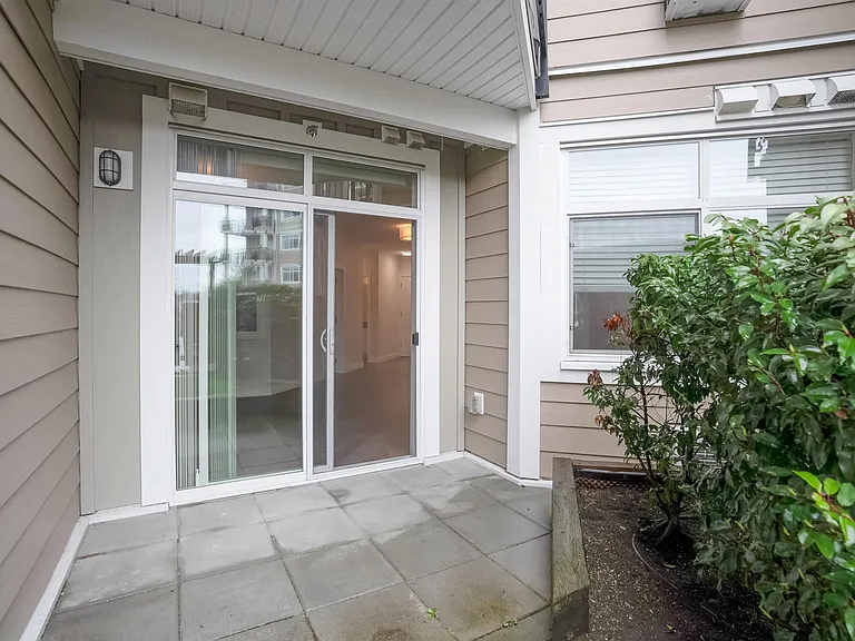 20686 Eastleigh Cres #107 — Photo 23