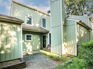 1513 Pickering Dr, Little Rock, AR 72211