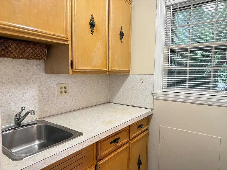 2631 Kimberly Rd. — Photo 7