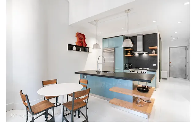 Sold by Douglas Elliman | media 3