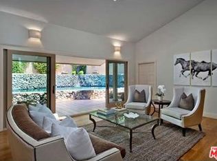 240 N Kenter Ave, Los Angeles, CA 90049