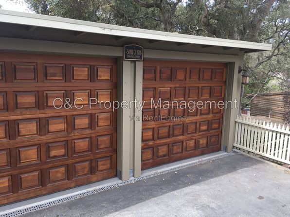 3 Dolores St