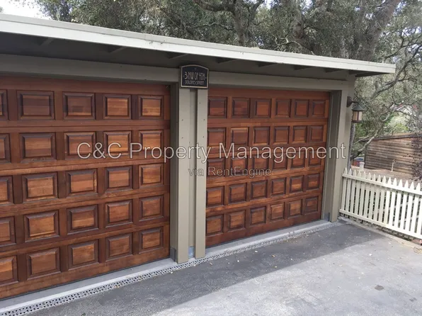 3 Dolores St, Carmel, CA 93923
