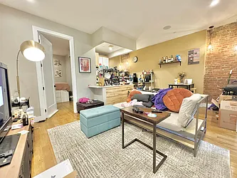 Rented by Doorway NYC, LLC