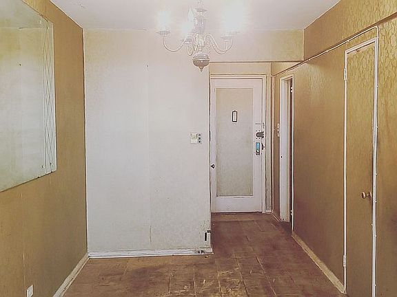 5th image of 83-30 98th Street # 5a Fl 5