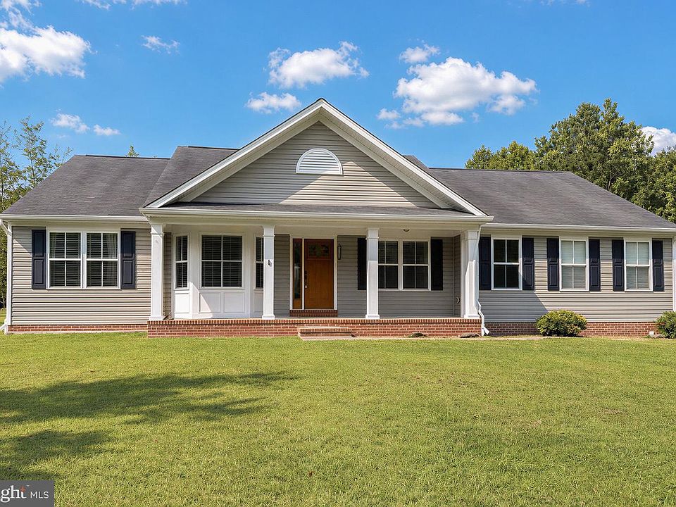 1st image of 18532 Cherryfield Rd