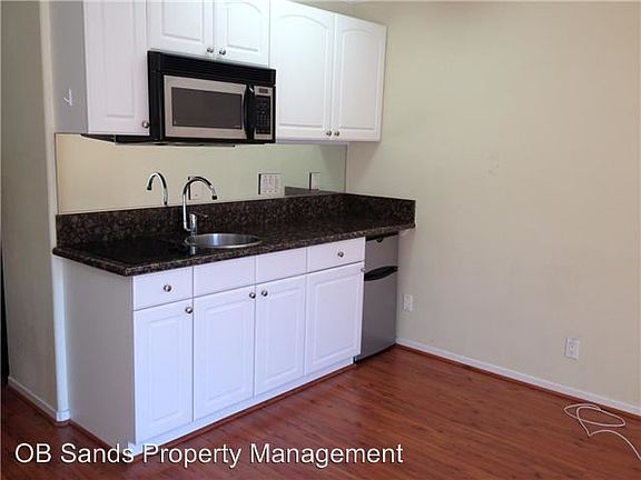 5th image of 1021 Scott St APT 111
