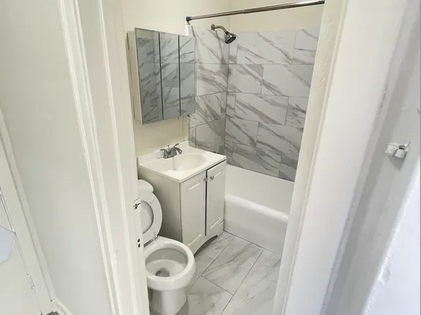 Glendale 410, 410 S Glendale Ave APT 201, Glendale, CA 91205