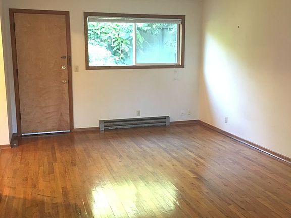 3rd image of 520-538 NW 21st St #530