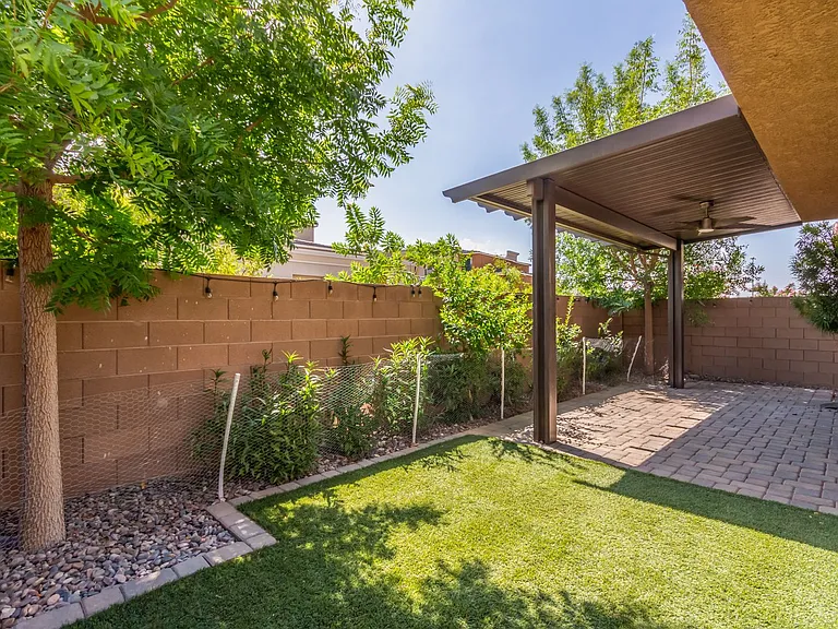 6644 Seahorse Reef St — Photo 34