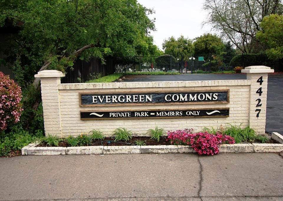 1st image of 4405 Baron Ave