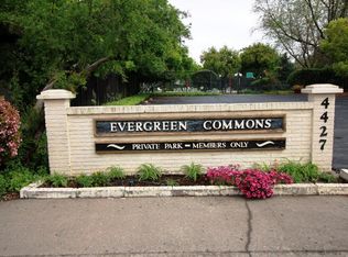 4405 Baron Ave, Sacramento, CA 95821