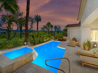 515 Tomahawk Dr, Palm Desert, CA 92211