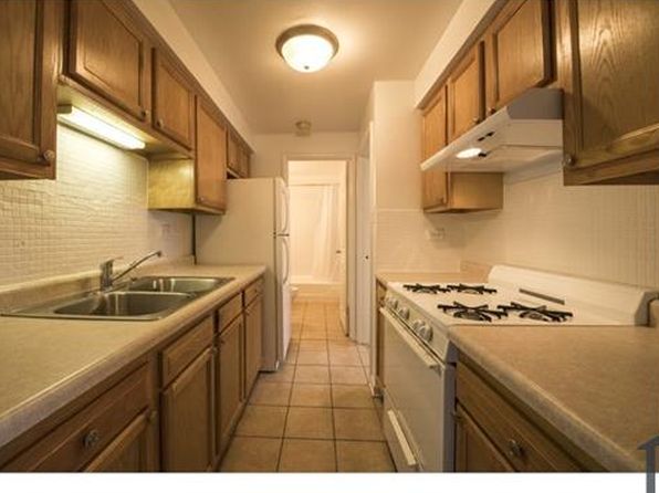 955 E 86th St APT 3F