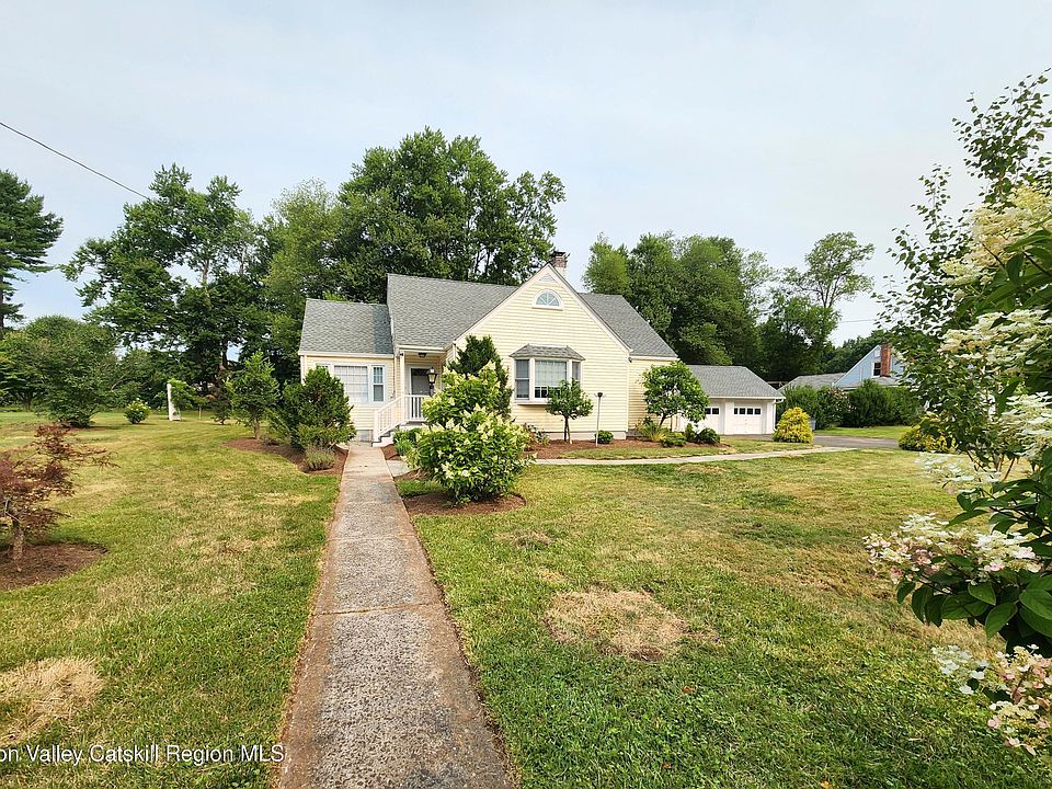 1st image of 715 Lucas Avenue Ext