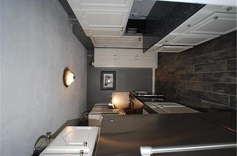 5th image of 5009 W 72nd St
