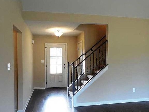 Entry-view 2