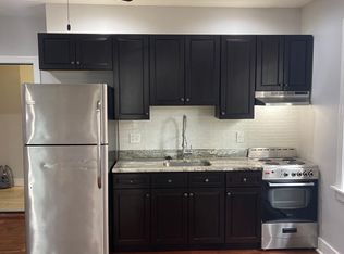 400 S 49th St APT 7B, Philadelphia, PA 19143
